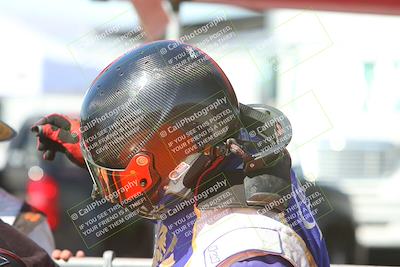 media/Oct-12-2024-Lucky Dog Racing (Sat) [[592b3fc642]]/1-Pits-Pit Lane-Driver Changeovers-Refueling/